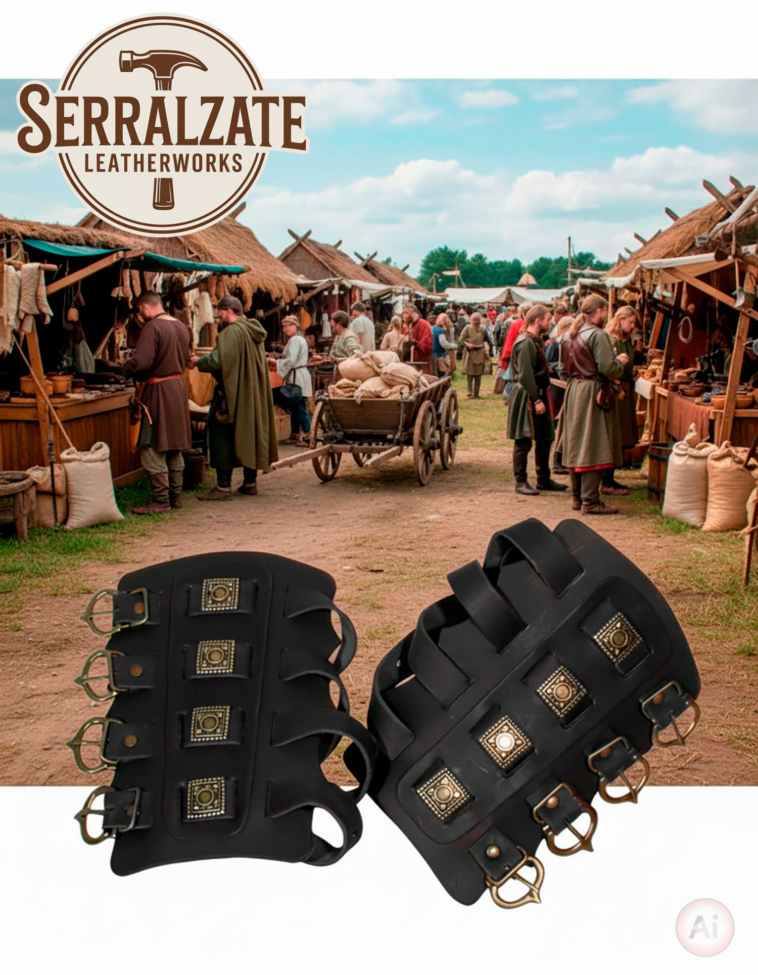 ?psc proxy image=1&product id=30728&image id=102883 - Fêtes vikings : guide épique et pratique pour comprendre leur calendrier, rituels et festivals actuels
