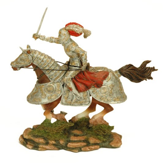 ?psc proxy image=1&product id=4319&image id=10296 - Miniatures de Chevaliers Templiers : Un Voyage Historique en D&eacute;tail