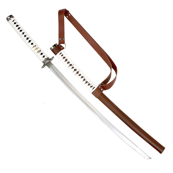 ?psc proxy image=1&product id=4324&image id=10303 - Le katana de Michonne : histoire, symbolisme et la réplique qui perdure dans l'apocalypse