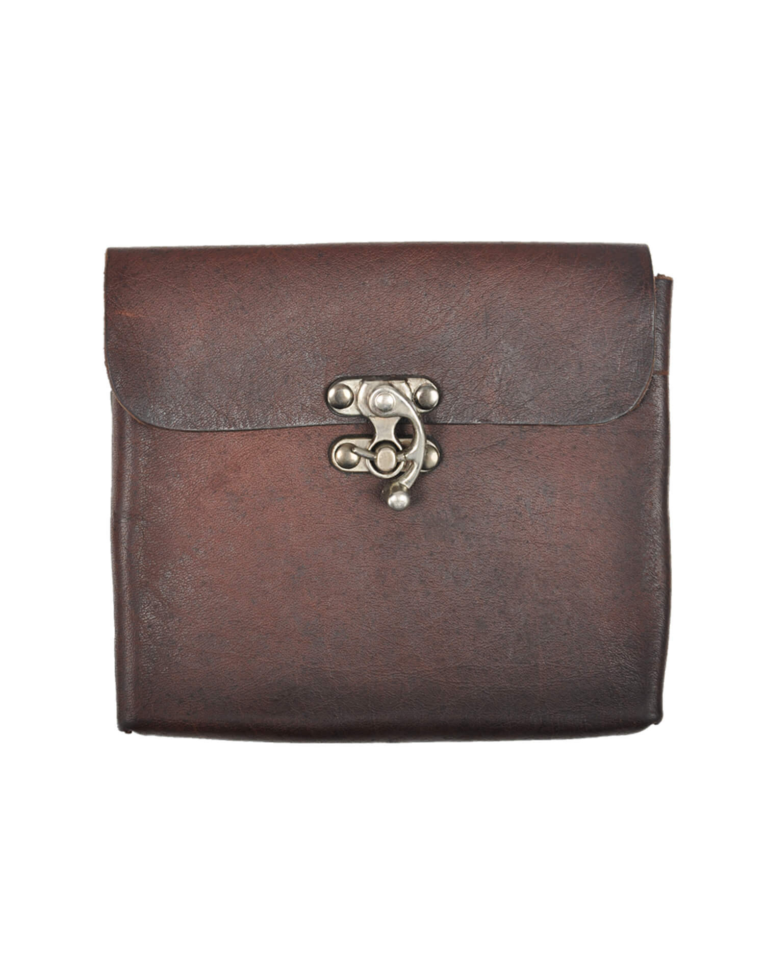 ?psc proxy image=1&product id=30771&image id=103044 - Comment choisir votre sac m&eacute;di&eacute;val : Guide par mat&eacute;riaux et statut social