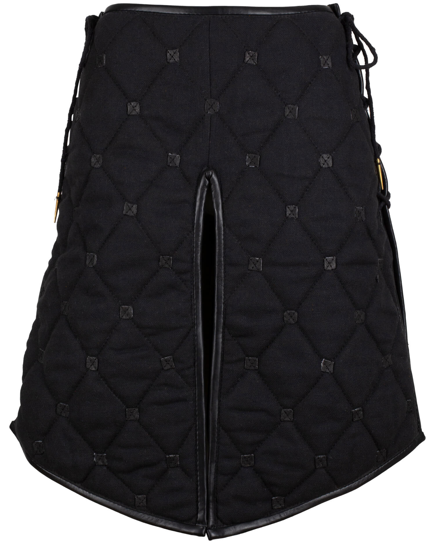 ?psc proxy image=1&product id=30783&image id=103078 - V&ecirc;tements m&eacute;di&eacute;vaux d'hiver : guide &eacute;pique et pratique sur les mat&eacute;riaux, les couches et l'usage social