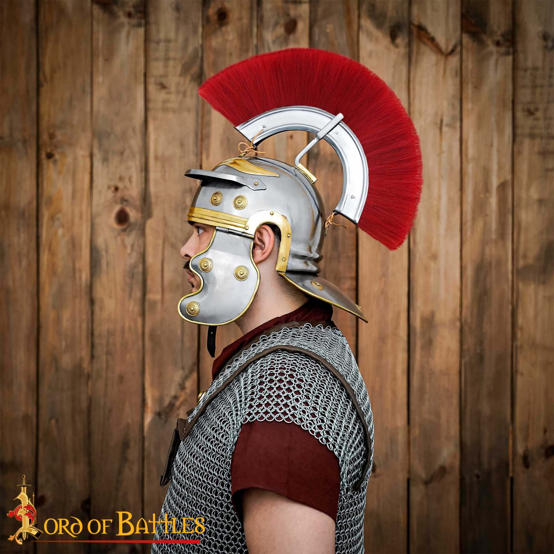 ?psc proxy image=1&product id=30846&image id=103331 - Casques de guerriers : histoire, types et répliques qui honorent les combattants