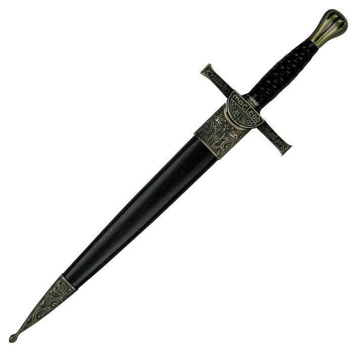 ?psc proxy image=1&product id=4349&image id=10334 - Épées des Immortels : Un tour d'horizon des aciers iconiques de la saga Highlander