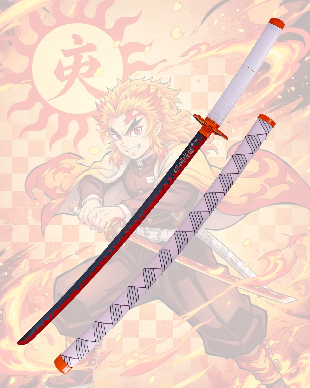 ?psc proxy image=1&product id=30999&image id=104150 - Produits Kimetsu No Yaiba : guide complet pour les fans et les collectionneurs