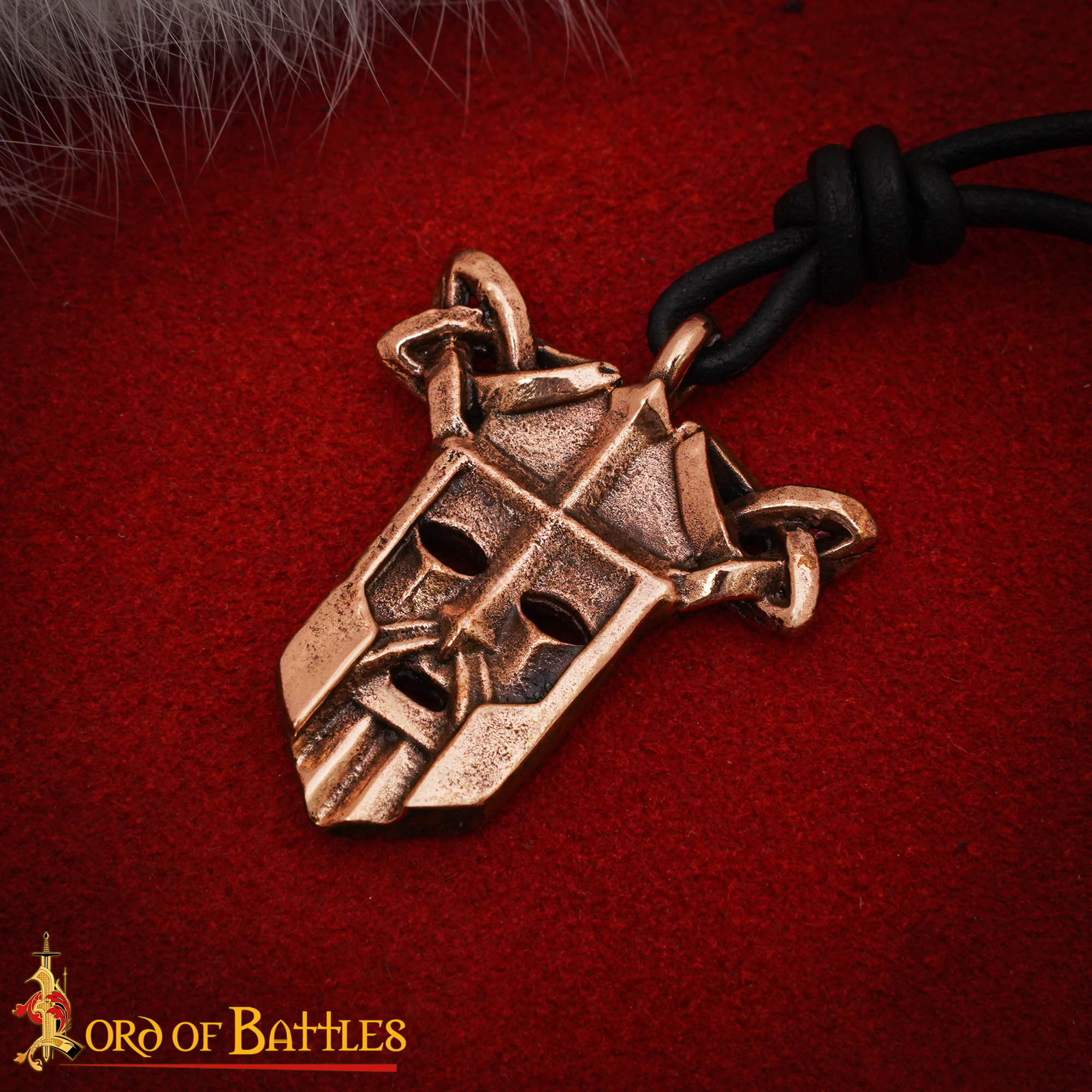 ?psc proxy image=1&product id=31033&image id=104366 - Guide complet : symbolisme derri&egrave;re chaque pendentif viking