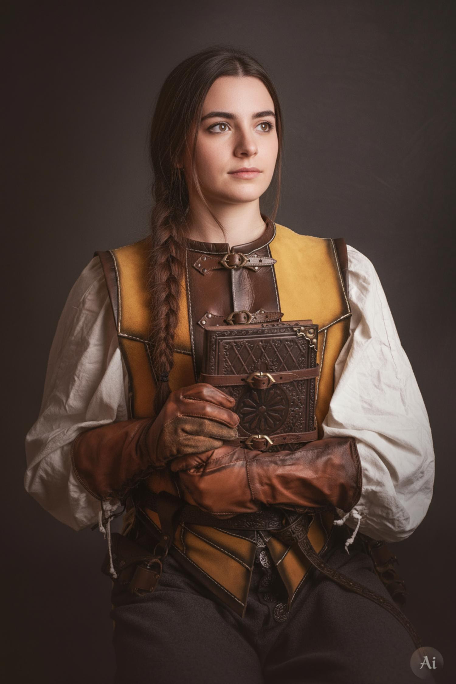 ?psc proxy image=1&product id=31062&image id=104547 - Gilets médiévaux : histoire, styles et comment choisir le gilet parfait