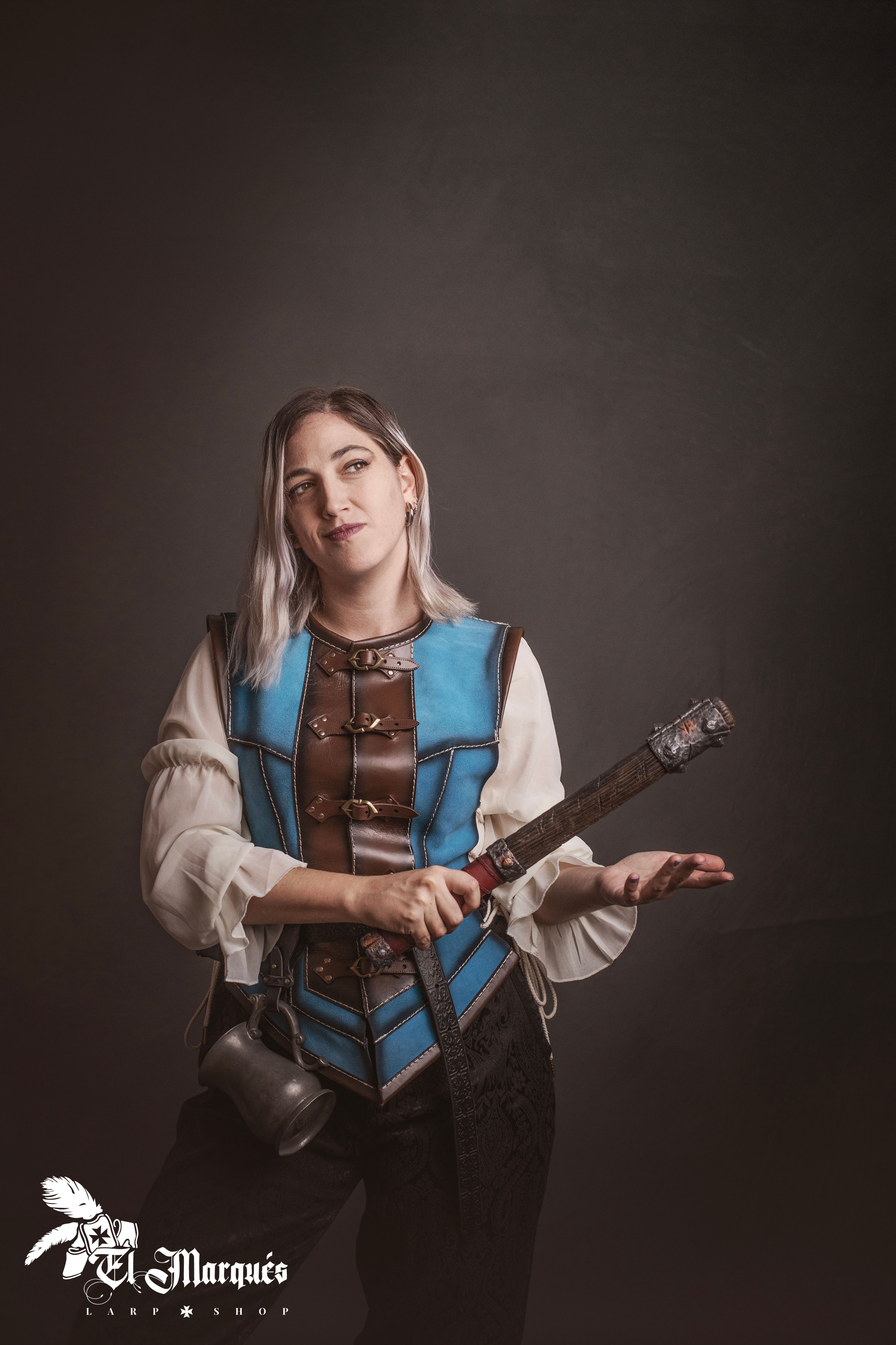 ?psc proxy image=1&product id=31068&image id=104579 - Gilets médiévaux : histoire, styles et comment choisir le gilet parfait