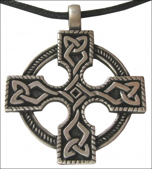?psc proxy image=1&product id=4403&image id=10478 - Pendentifs celtiques : Histoire, symboles et signification éternelle