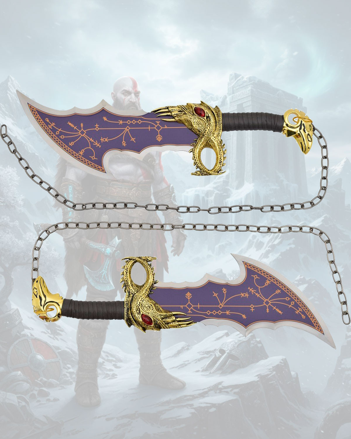 ?psc proxy image=1&product id=31121&image id=104857 - Les Épées Célèbres de l'Histoire : Mythes et Légendes qui ont Forgé le Destin