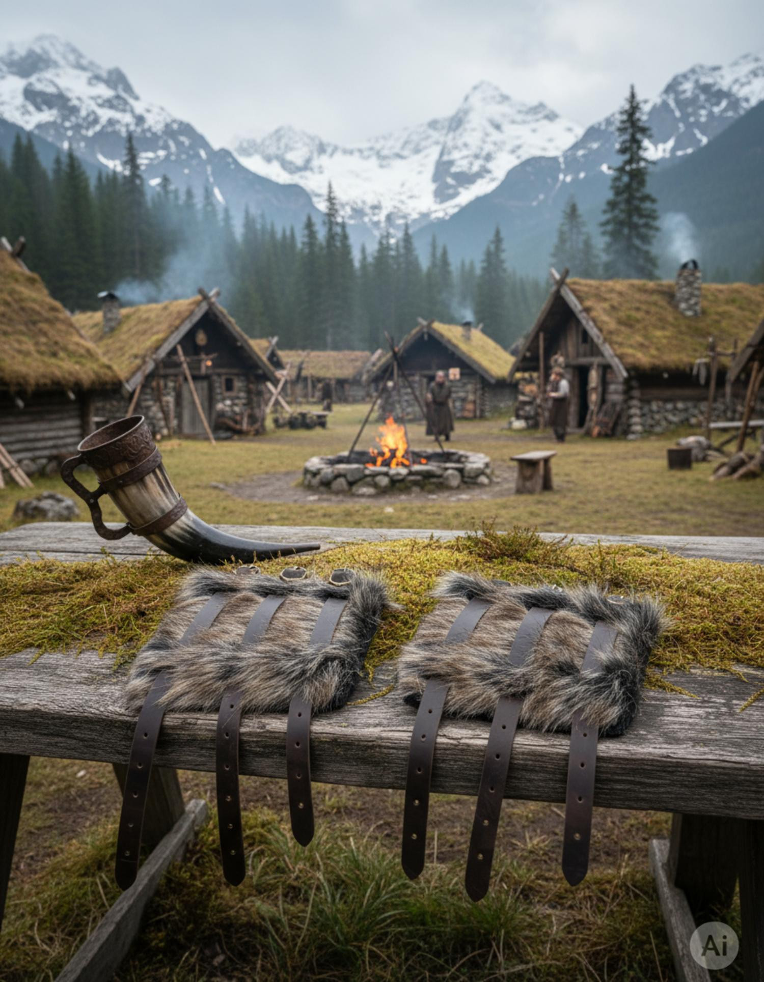 ?psc proxy image=1&product id=31151&image id=104983 - Bracelets vikings : le pouvoir et l'histoire que vous portez à votre poignet