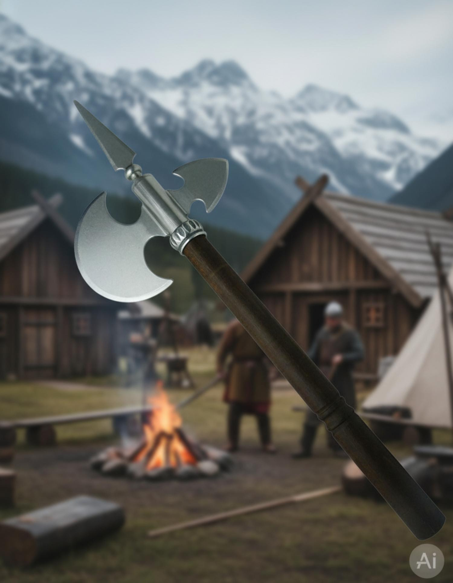 ?psc proxy image=1&product id=3706&image id=105063 - Épées de Tolède : histoire, technique et l'héritage de l'acier de Tolède