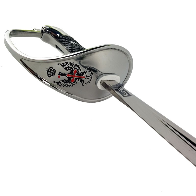 ?psc proxy image=1&product id=4385&image id=10519 - Sabres de cavalerie : histoire, design et héritage du sabre de cavalerie