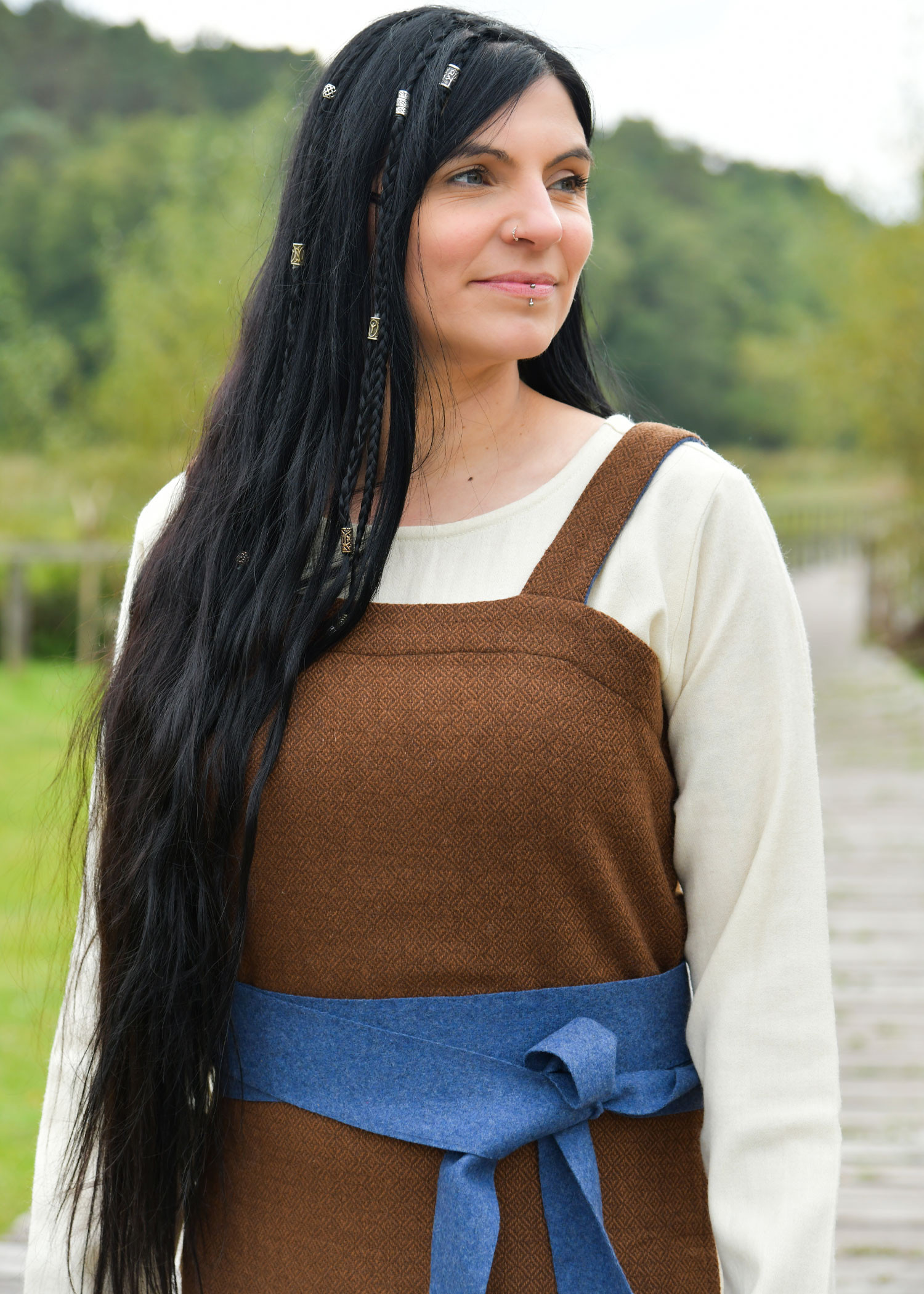 ?psc proxy image=1&product id=31191&image id=105209 - Ceinturons historiques : Plus qu'un accessoire, un symbole de pouvoir et de culture