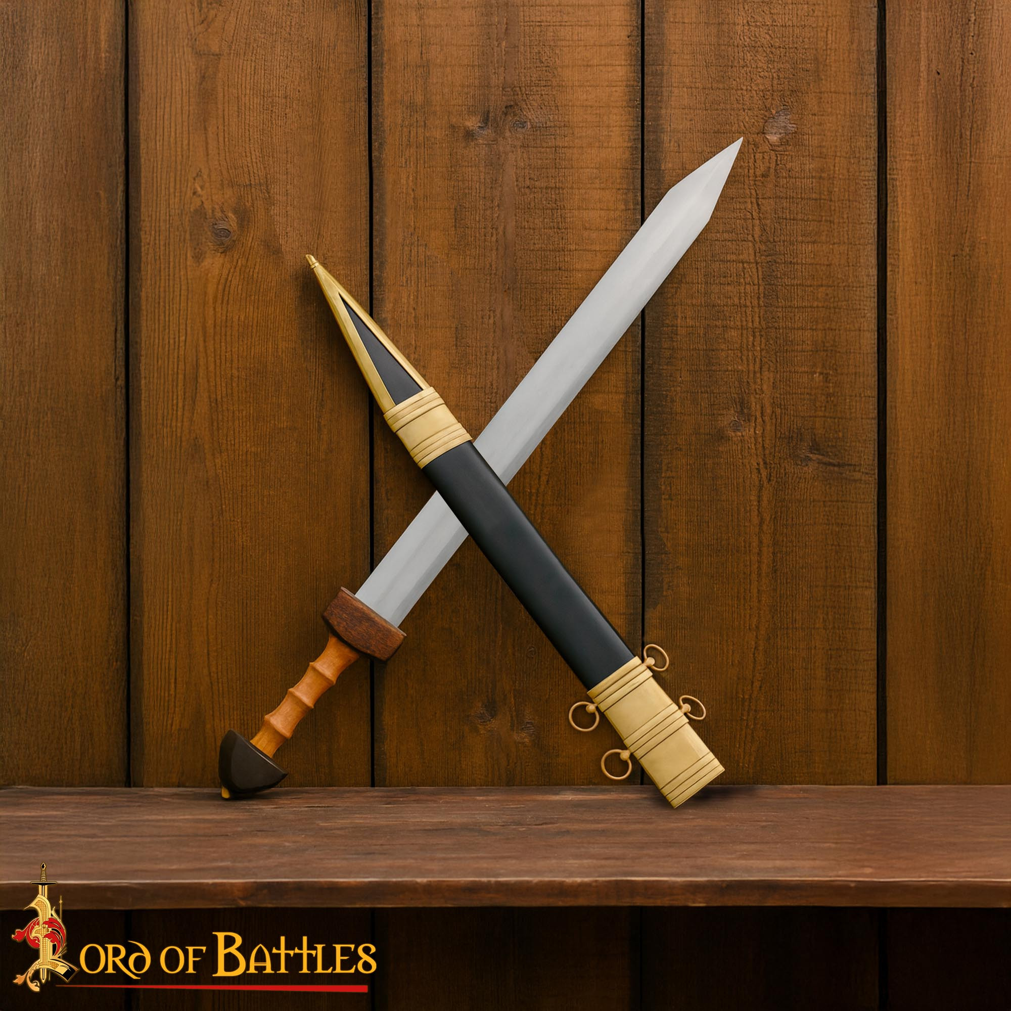 ?psc proxy image=1&product id=31239&image id=105494 - Types de gladiateurs romains : armes, tactiques et l'histoire derrière l'arène