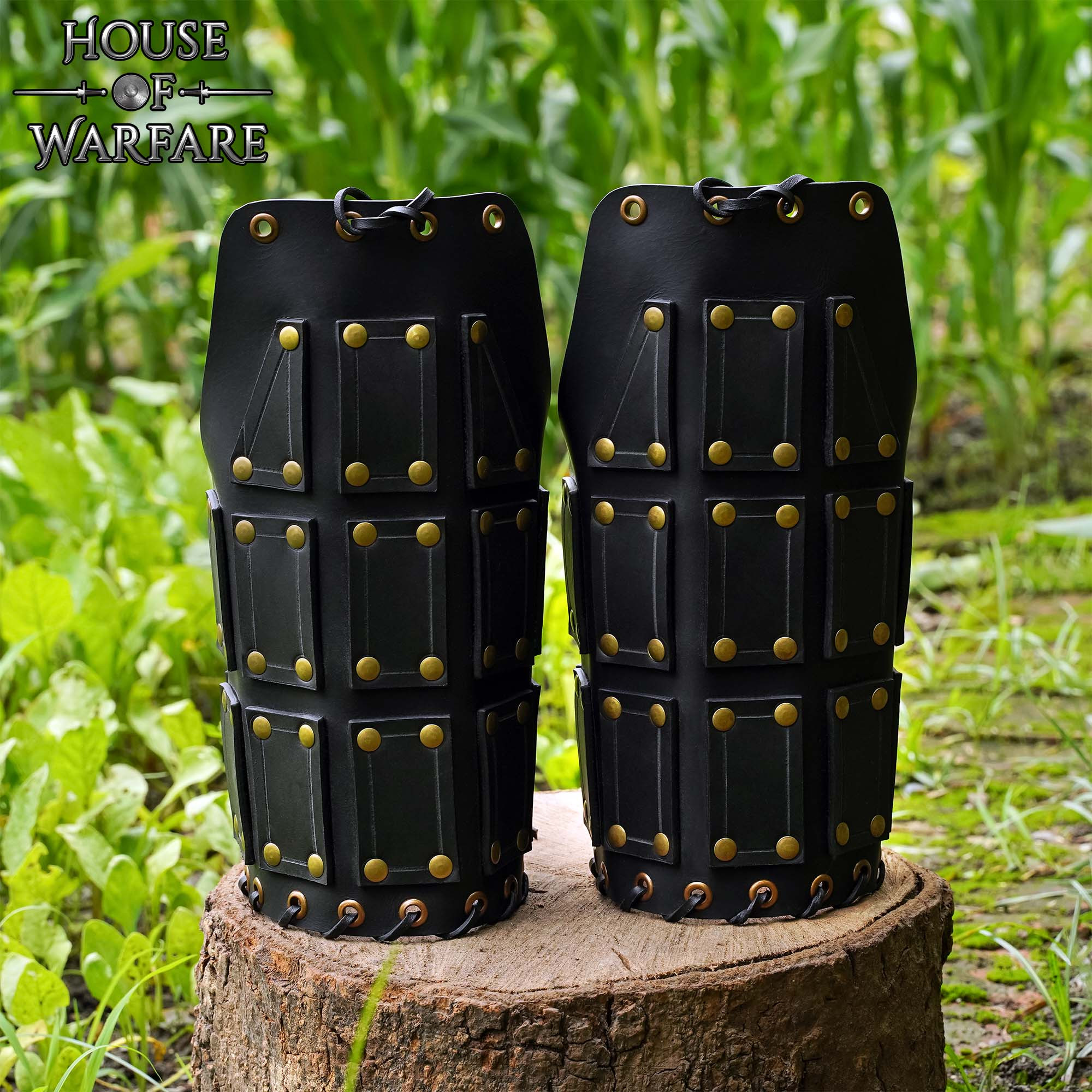 ?psc proxy image=1&product id=31303&image id=105728 - Armure gothique : la forge du style et la défense du chevalier du XVe siècle