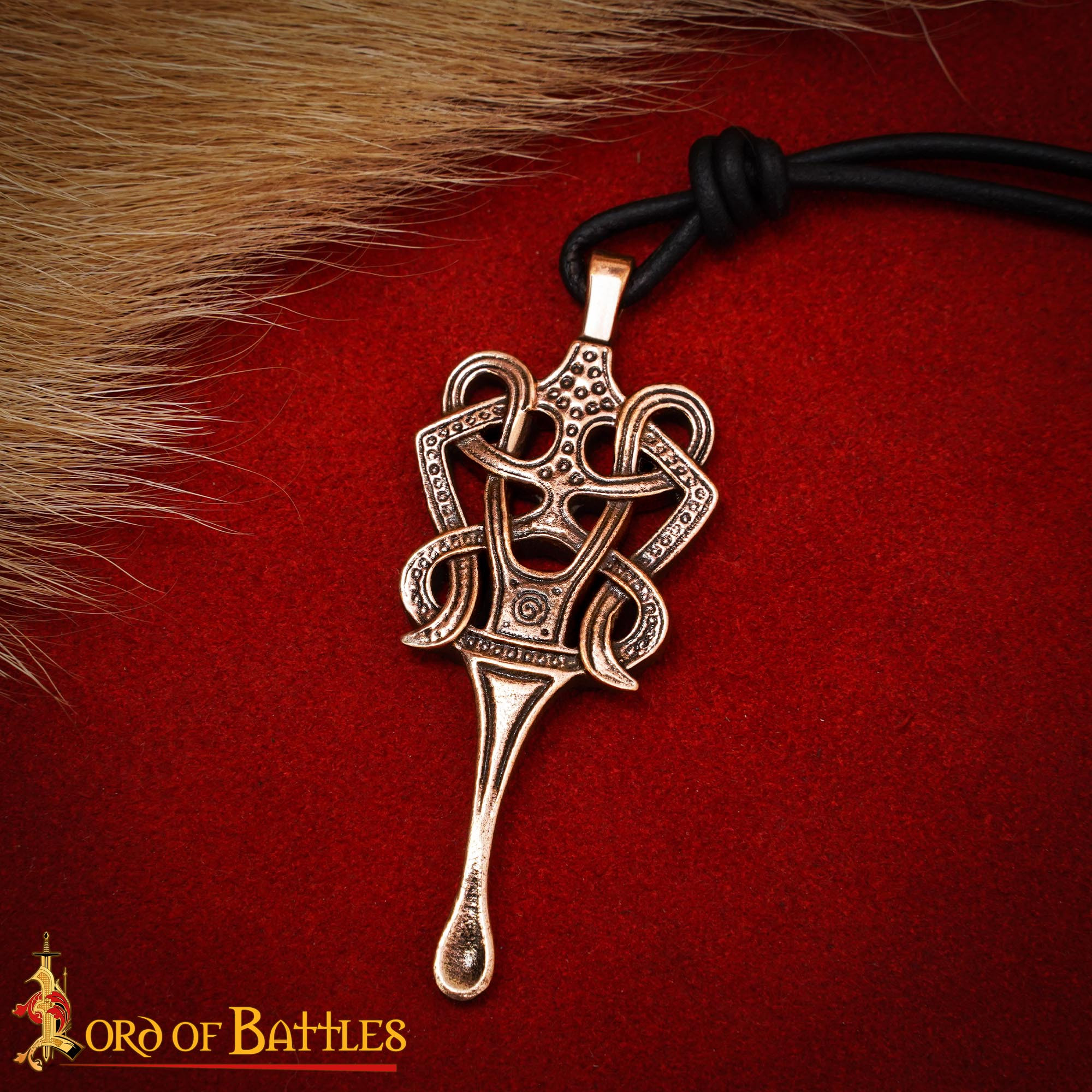 ?psc proxy image=1&product id=31410&image id=106336 - Guide complet : symbolisme derri&egrave;re chaque pendentif viking