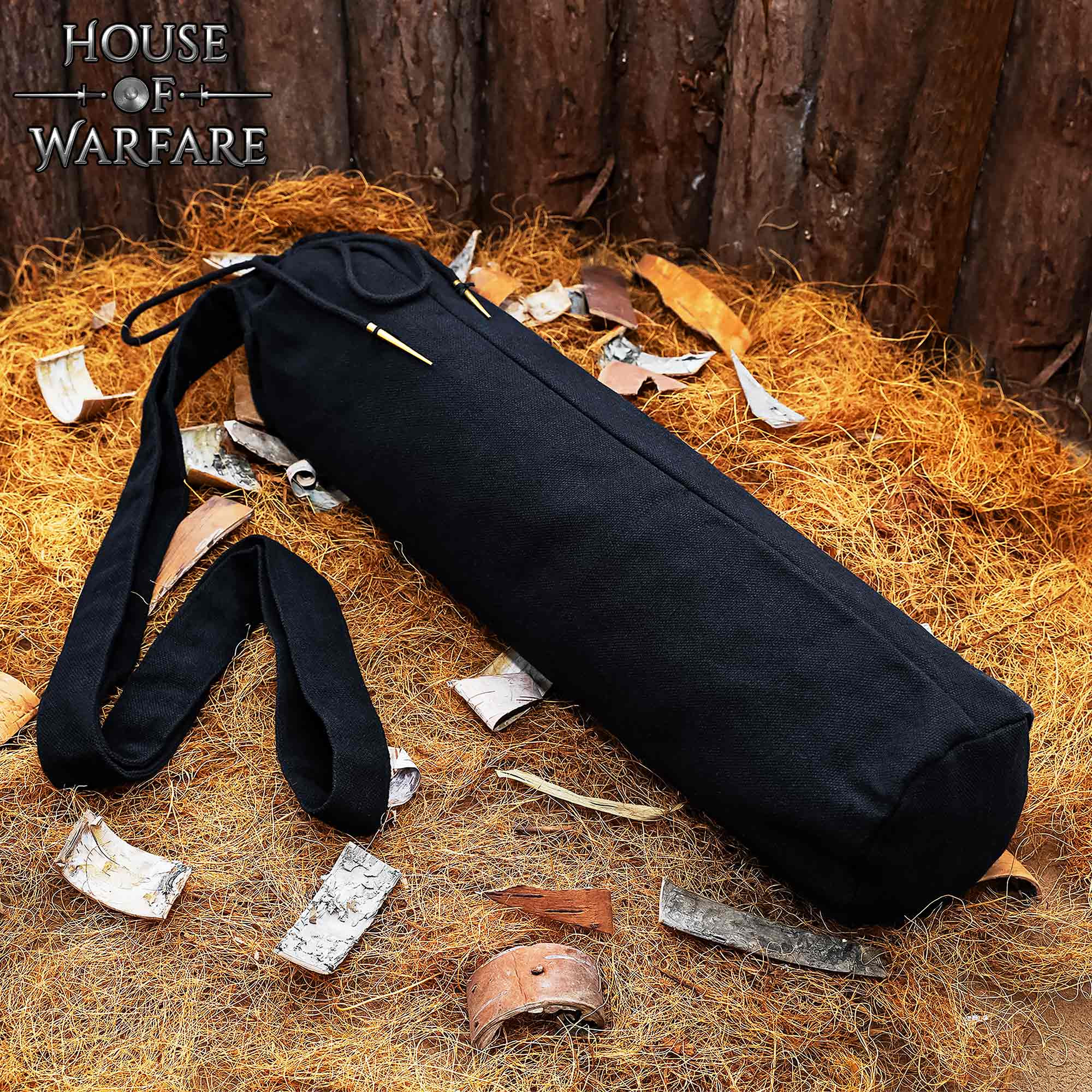 ?psc proxy image=1&product id=31412&image id=106349 - Sacs à dos médiévaux : guide complet sur l'histoire, les types et comment choisir le vôtre