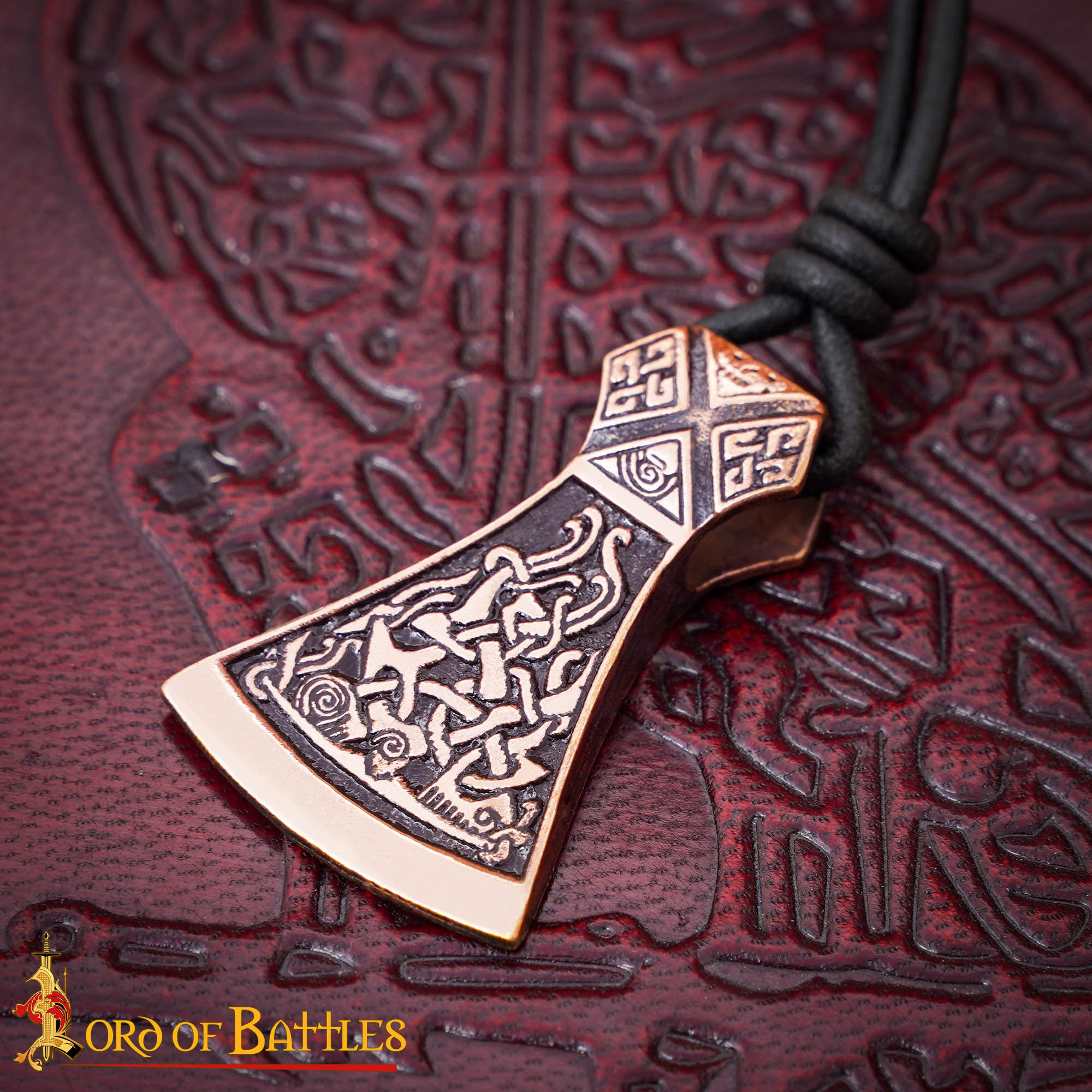 ?psc proxy image=1&product id=31413&image id=106355 - Pendentifs vikings : un voyage &agrave; travers l'histoire, le symbolisme et l'artisanat nordique