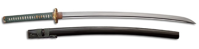 ?psc proxy image=1&product id=4437&image id=10673 - Katanas samouraïs : histoire, forge, types et comment choisir l'épée japonaise parfaite