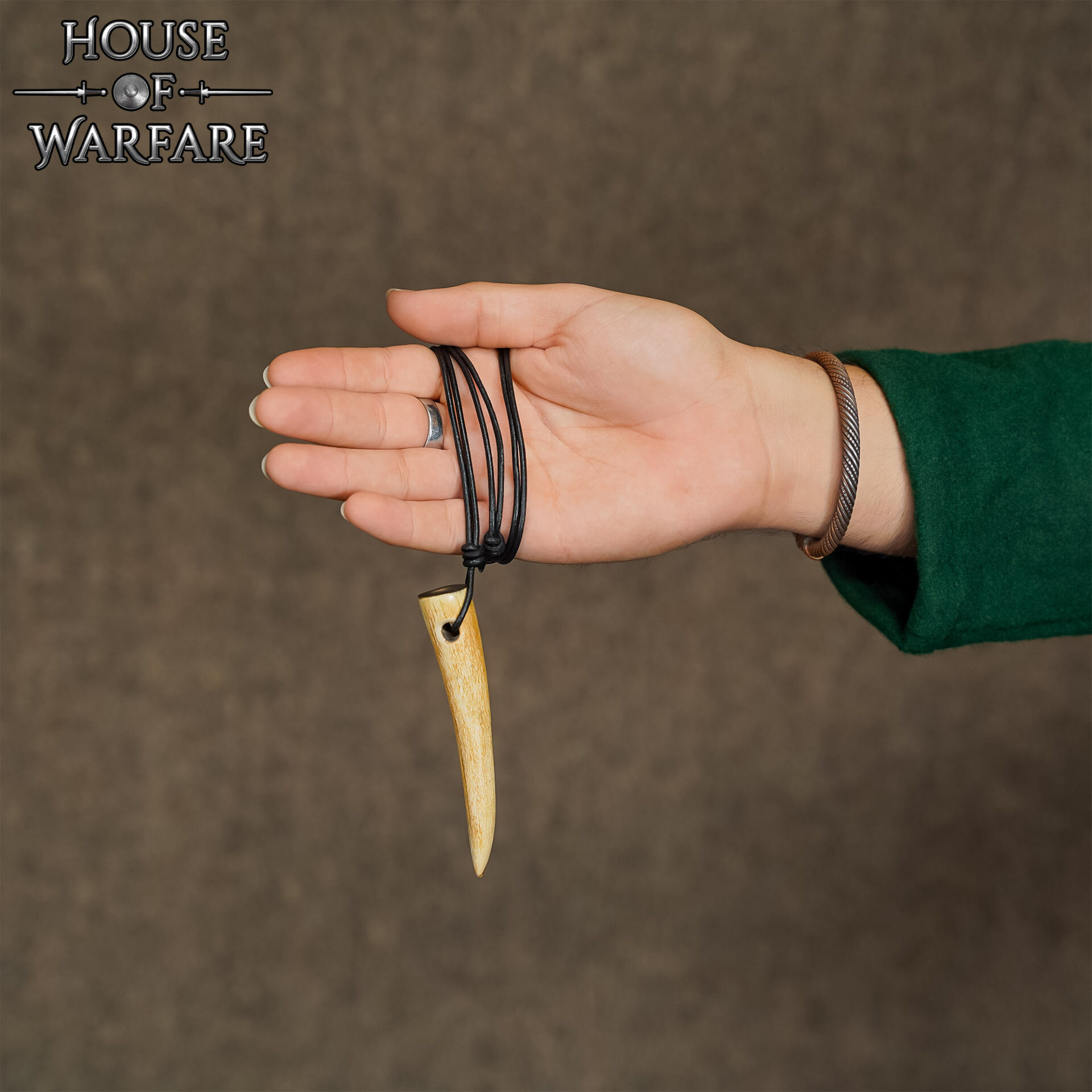 ?psc proxy image=1&product id=31554&image id=107171 - Guide complet : symbolisme derri&egrave;re chaque pendentif viking