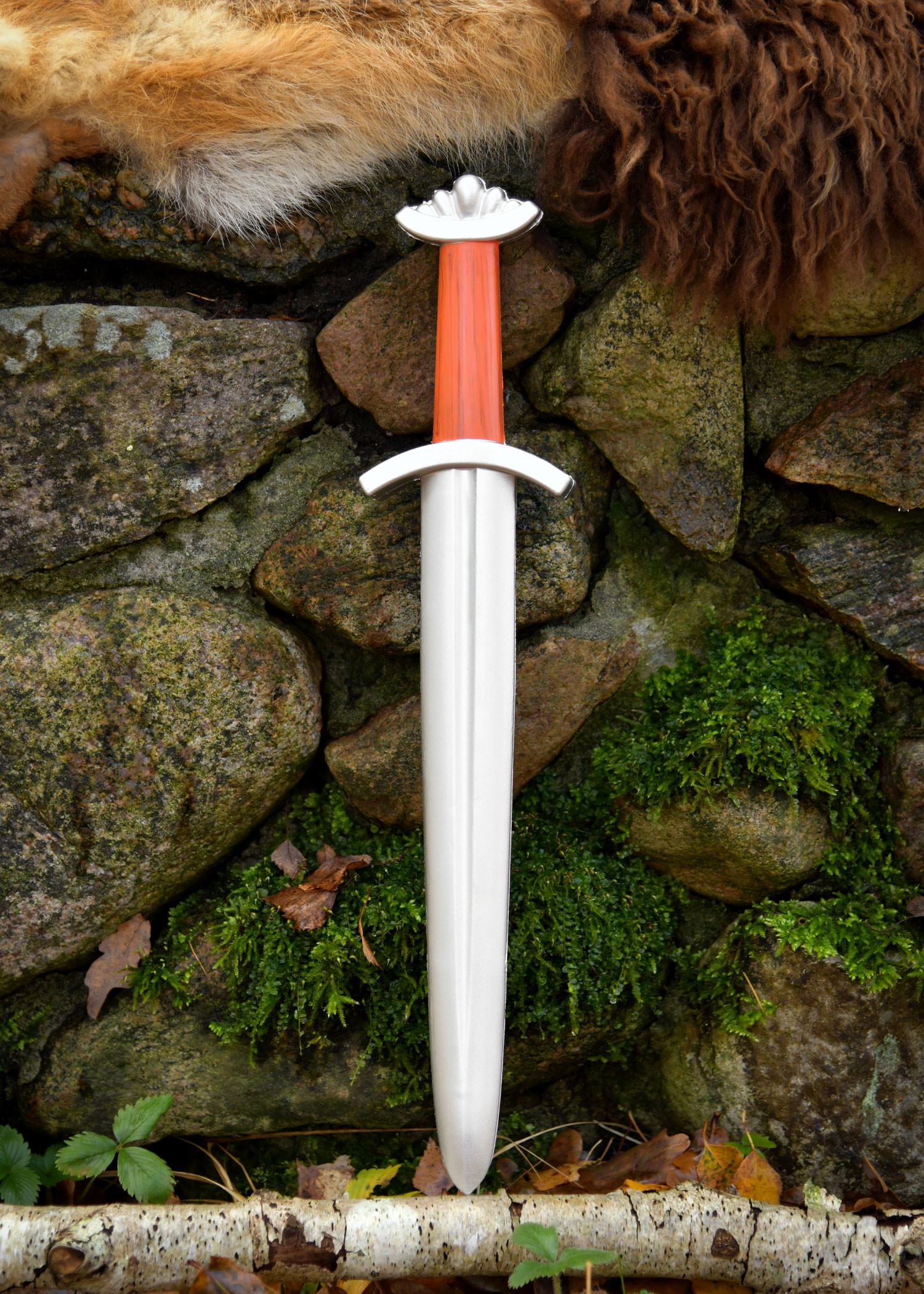 ?psc proxy image=1&product id=31595&image id=107373 - Dagues m&eacute;di&eacute;vales : histoire, types et secrets de la lame courte qui a d&eacute;fini la bataille