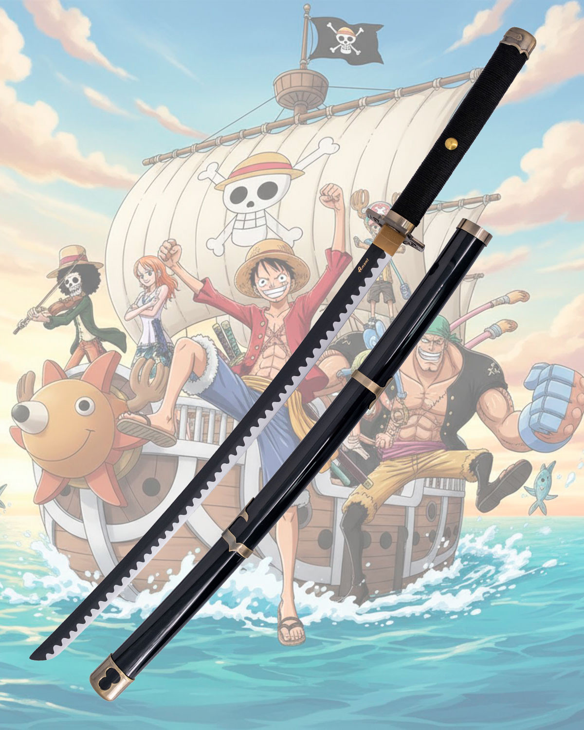 ?psc proxy image=1&product id=31719&image id=107880 - Les 10 personnages les plus puissants de One Piece : Guide des pouvoirs et de leurs histoires