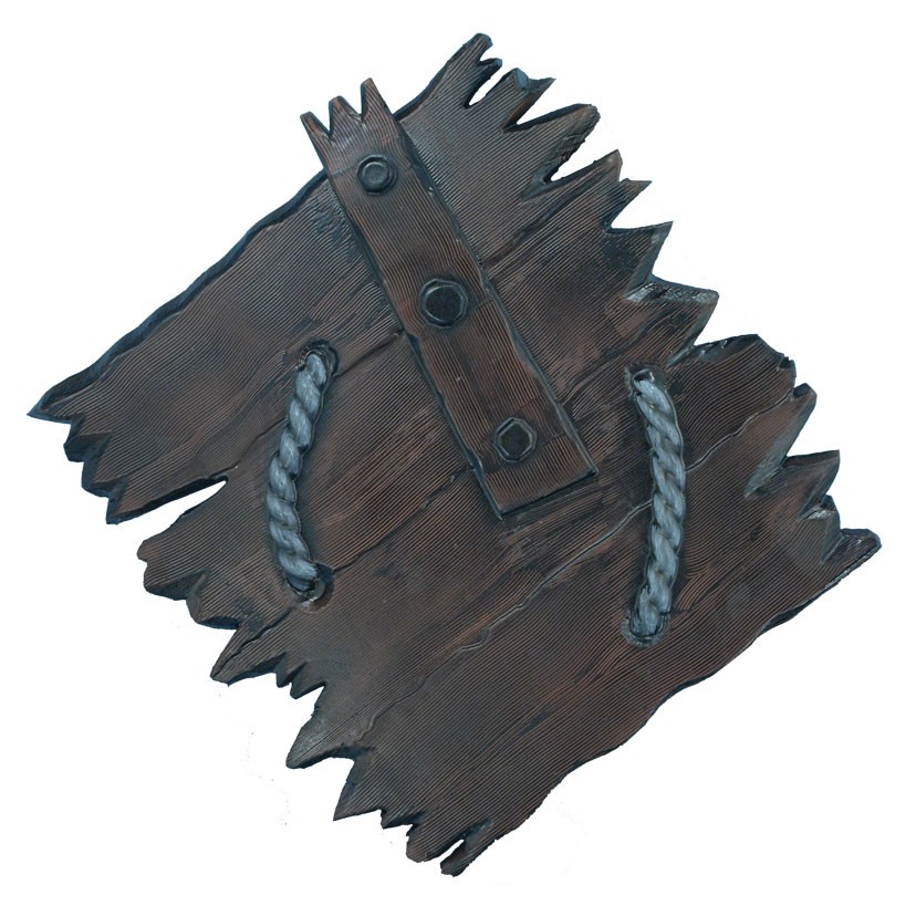 ?psc proxy image=1&product id=4471&image id=10798 - Fêtes vikings : guide épique et pratique pour comprendre leur calendrier, rituels et festivals actuels