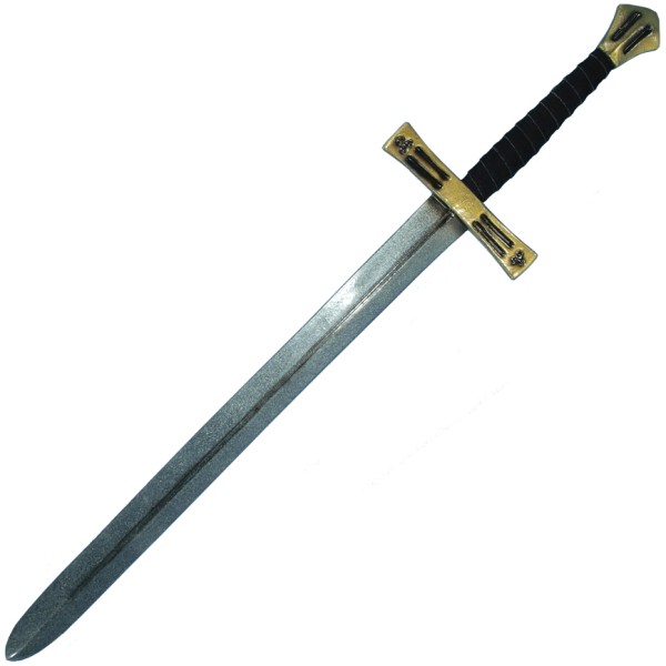 ?psc proxy image=1&product id=4473&image id=10800 - Épées templières : histoire, symbolisme et science derrière l'acier du moine-guerrier