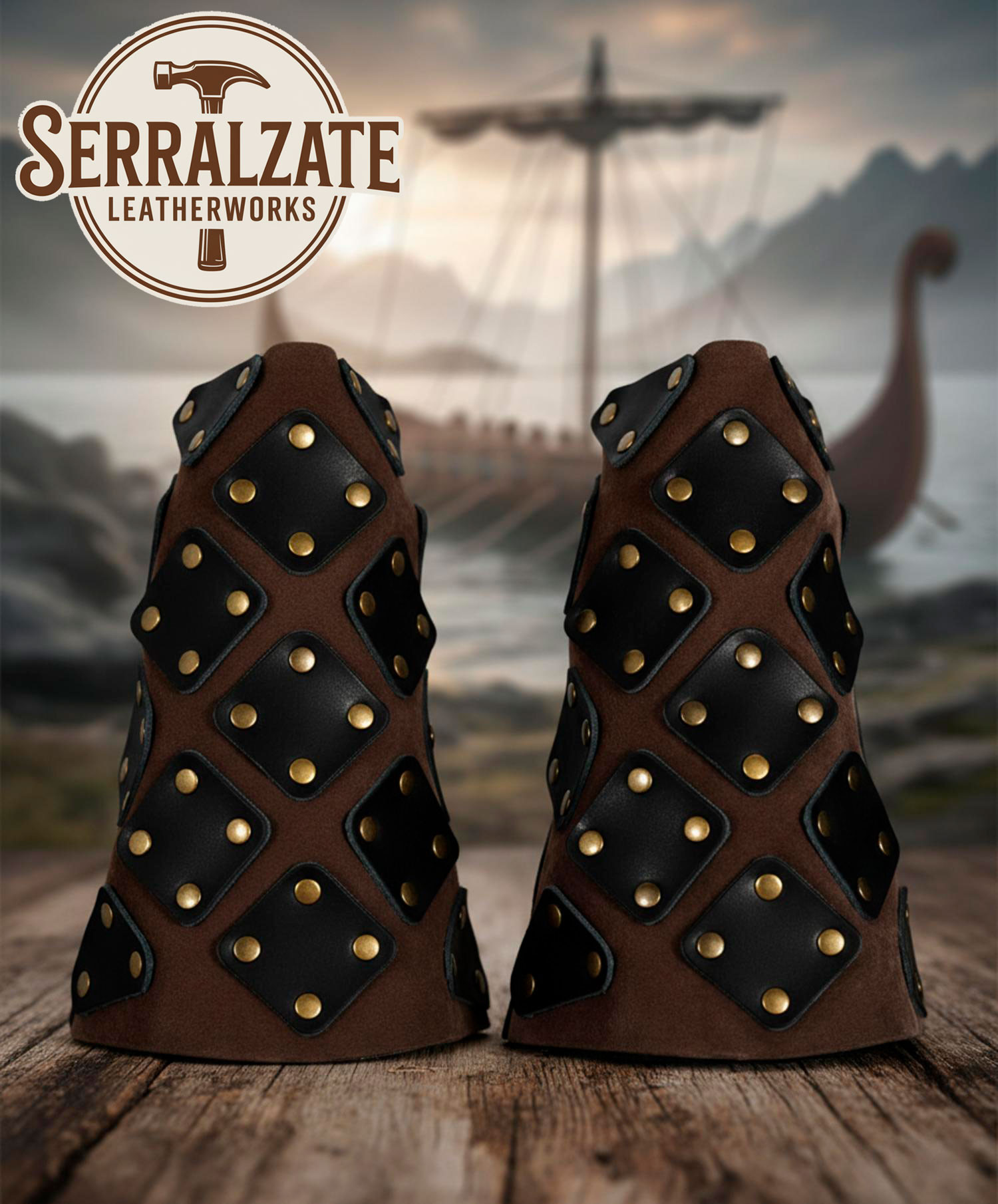 ?psc proxy image=1&product id=31795&image id=108134 - F&ecirc;tes vikings : guide &eacute;pique et pratique pour comprendre leur calendrier, rituels et festivals actuels