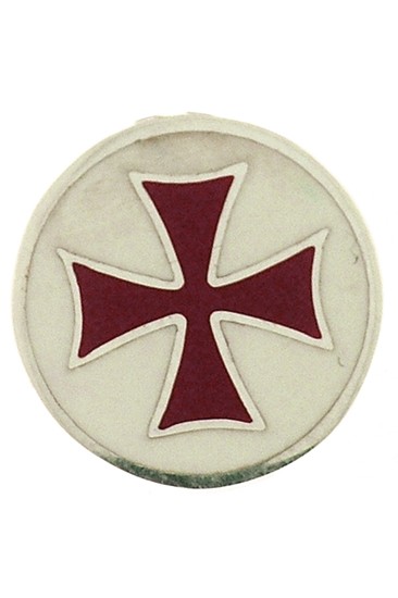 ?psc proxy image=1&product id=4518&image id=10872 - Broches et fibules m&eacute;di&eacute;vales : histoire, typologie et la signification derri&egrave;re le m&eacute;tal