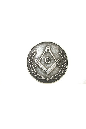 ?psc proxy image=1&product id=4522&image id=10876 - Broches et fibules m&eacute;di&eacute;vales : histoire, typologie et la signification derri&egrave;re le m&eacute;tal