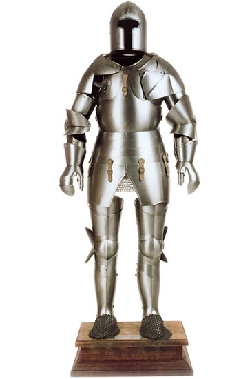 ?psc proxy image=1&product id=4551&image id=10906 - Parties d'armure médiévale : guide complet des pièces, de leur fonction et de leur évolution historique