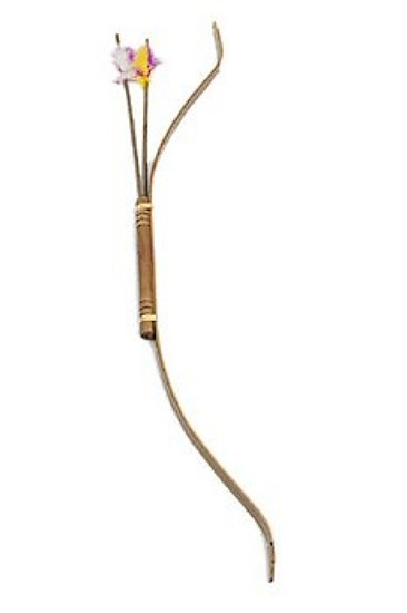 ?psc proxy image=1&product id=4615&image id=10971 - Arcs et archers médiévaux : guide épique et pratique sur l'histoire, les techniques et l'équipement