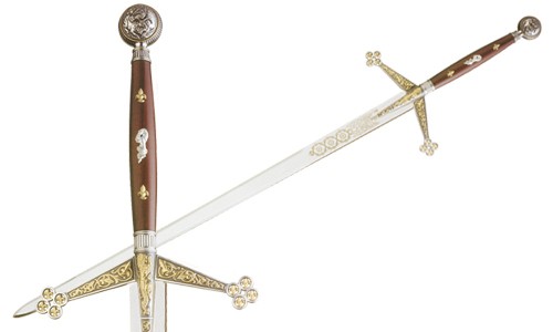 ?psc proxy image=1&product id=50&image id=113 - Épée Claymore : Histoire, design et comment choisir la parfaite grande épée écossaise