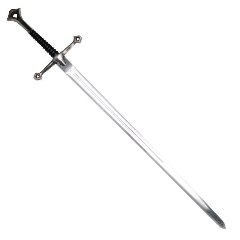 Épée fantastique Narsil, 122 cm.