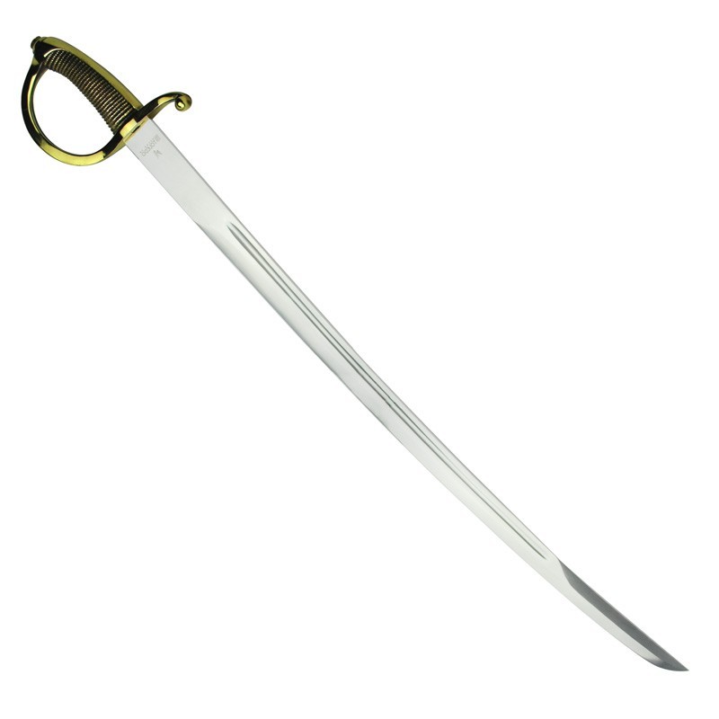 ?psc proxy image=1&product id=4667&image id=11447 - Épées Napoléon : histoire, types, tactiques et l'héritage des sabres à l'ère de Bonaparte