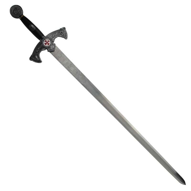 ?psc proxy image=1&product id=4664&image id=11467 - Épées templières : histoire, symbolisme et science derrière l'acier du moine-guerrier