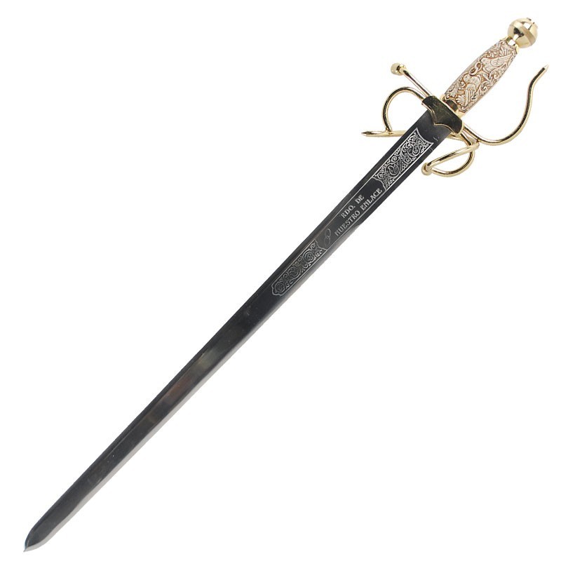 ?psc proxy image=1&product id=3703&image id=11622 - Épées de mariage : tradition, symbolisme et comment choisir l'épée parfaite