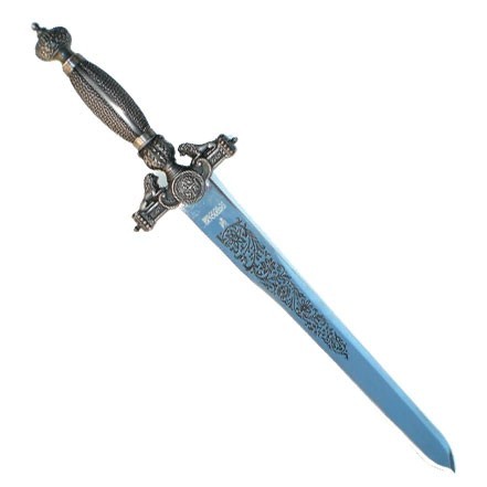 ?psc proxy image=1&product id=474&image id=11691 - Pugio romain : la dague qui a forgé l'identité du légionnaire