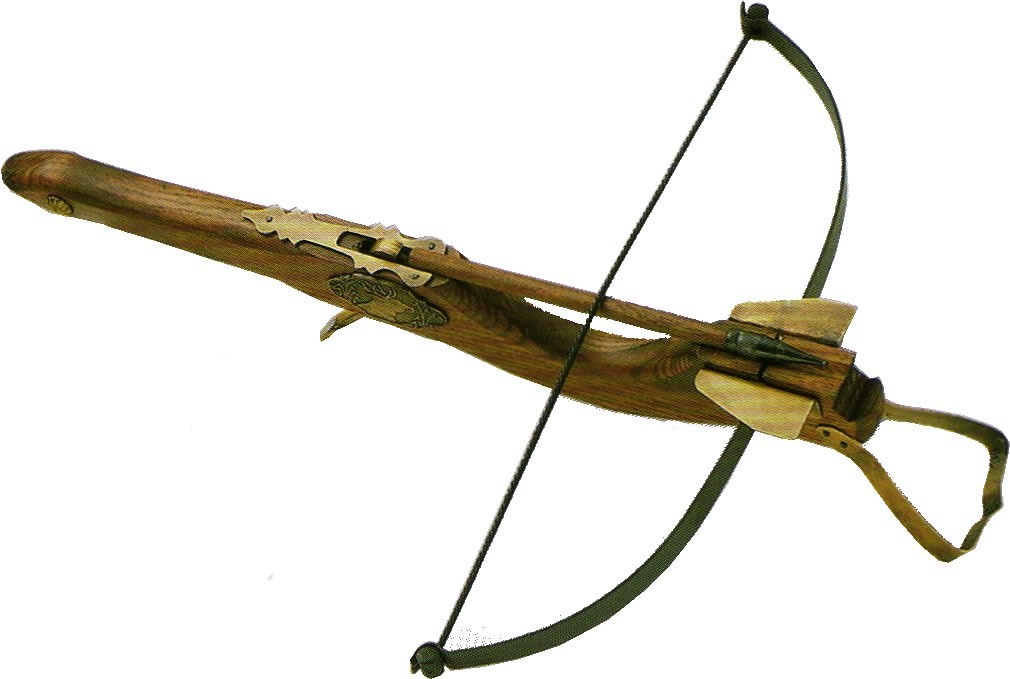 ?psc proxy image=1&product id=404&image id=11700 - Arbalètes médiévales : histoire, technologie et héritage d'une arme qui a changé la guerre
