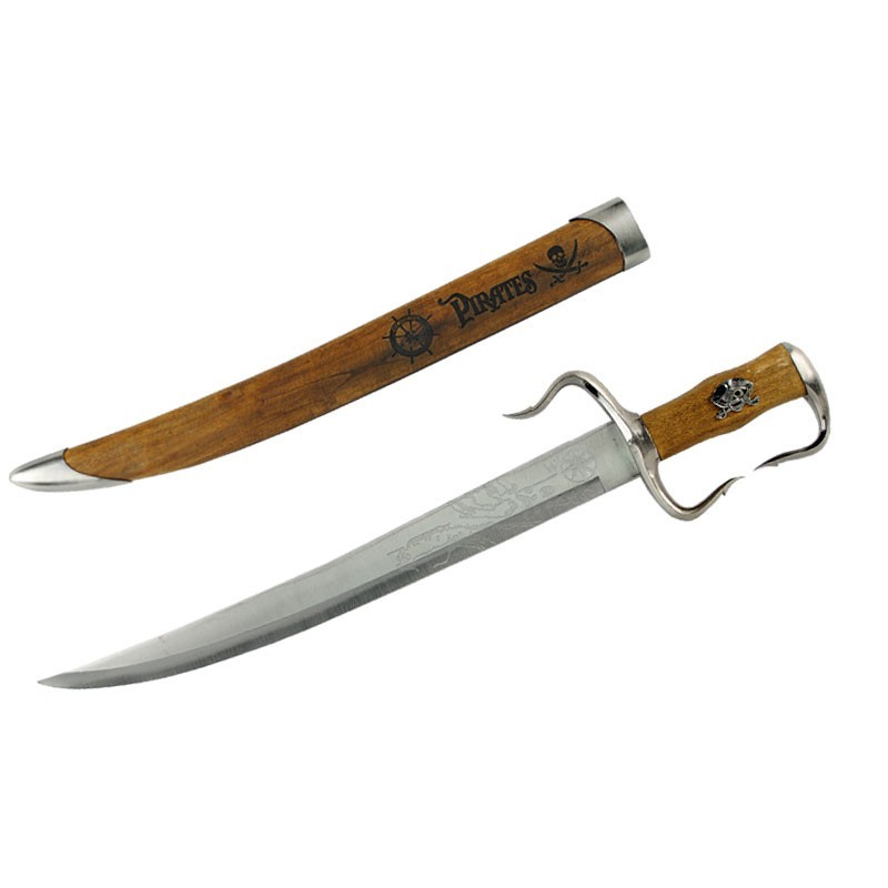 ?psc proxy image=1&product id=2678&image id=11809 - Sabres célèbres : guide épique de modèles historiques, légendes et répliques