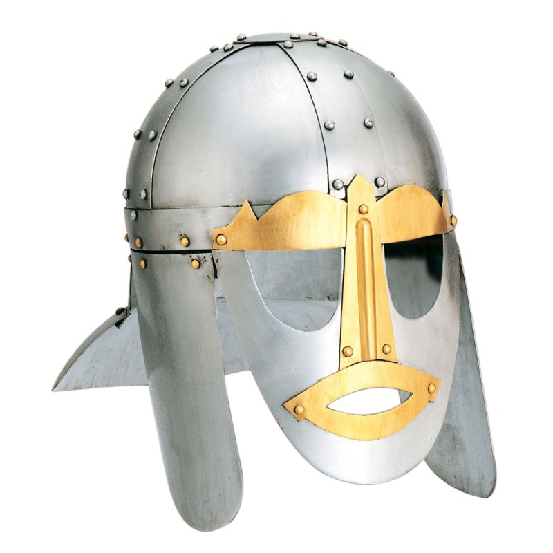 ?psc proxy image=1&product id=1154&image id=11860 - Casques Romains : Un Voyage à Travers l'Évolution de la Protection et du Pouvoir