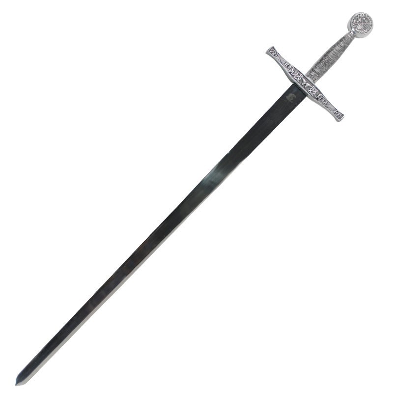 ?psc proxy image=1&product id=1378&image id=11897 - Excalibur : Histoire, mythe et l'héritage éternel de l'épée du Roi Arthur