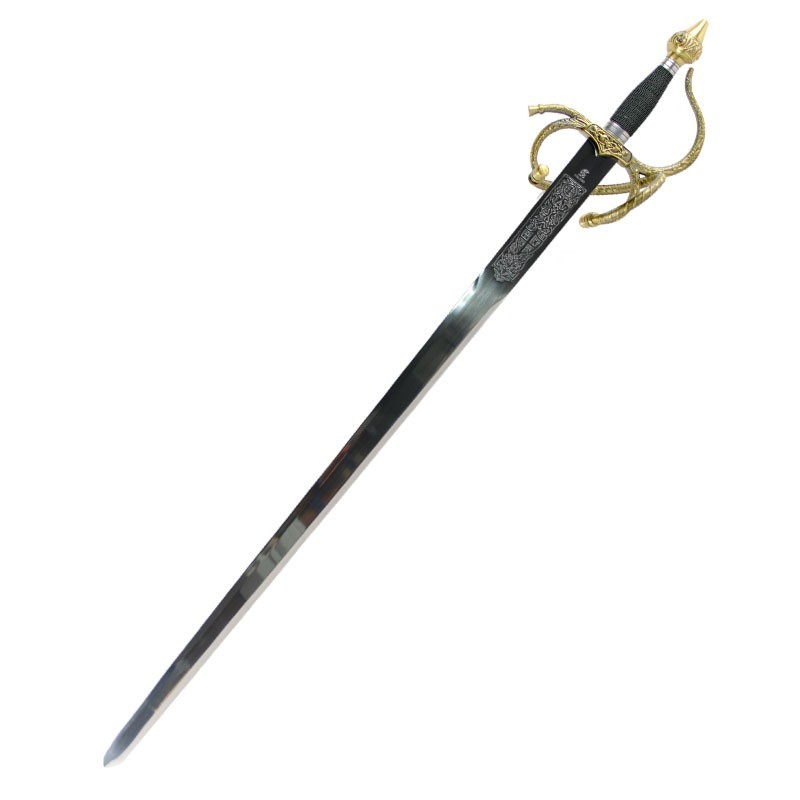 Épée Colada du Cid Campeador