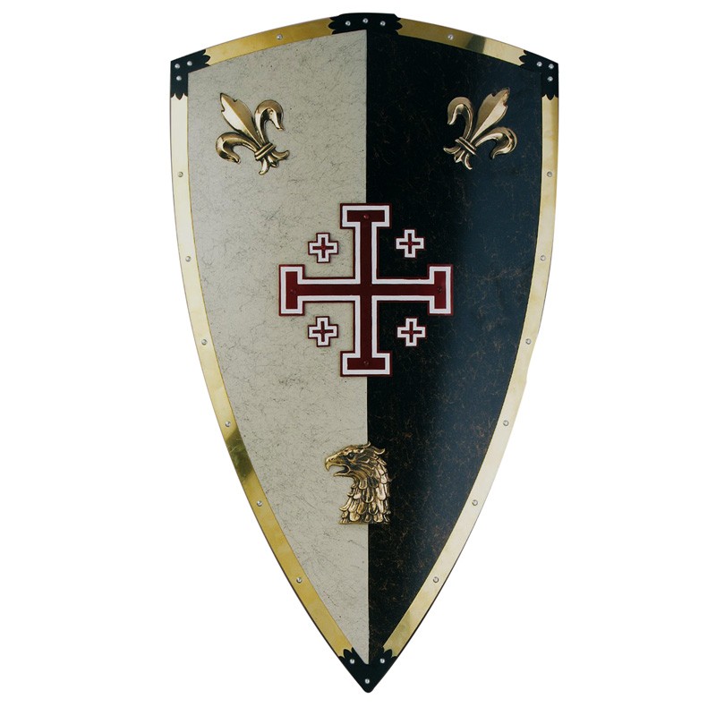 ?psc proxy image=1&product id=1151&image id=12039 - L'épée de Merlin : Excalibur, sa forge mythique et l'héritage du magicien