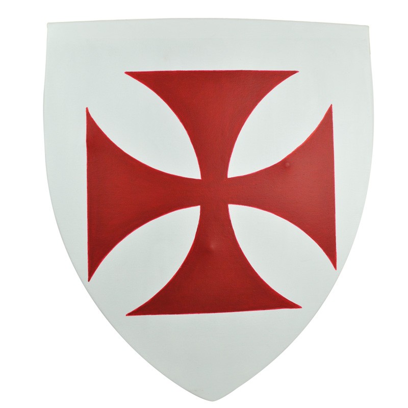 ?psc proxy image=1&product id=4681&image id=12077 - Boucliers m&eacute;di&eacute;vaux fonctionnels : histoire, design et guide pratique pour la reconstitution