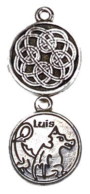 ?psc proxy image=1&product id=4747&image id=12194 - Pendentifs celtiques : Histoire, symboles et signification éternelle