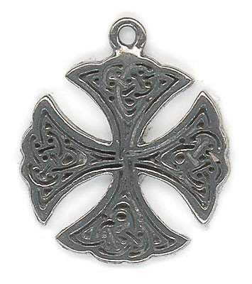 ?psc proxy image=1&product id=4802&image id=12249 - Pendentifs celtiques : Histoire, symboles et signification éternelle