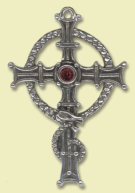 ?psc proxy image=1&product id=4824&image id=12310 - Pendentifs celtiques : Histoire, symboles et signification éternelle