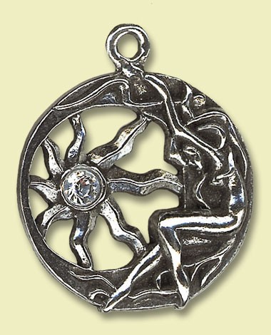 ?psc proxy image=1&product id=4828&image id=12314 - Pendentifs celtiques : Histoire, symboles et signification éternelle